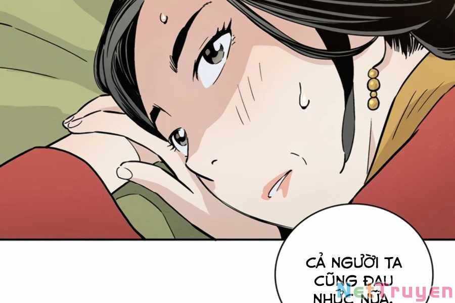 đọc truyện Trọng Sinh Thành Thần Y Thời Tam Quốc Chương 24 ảnh 49 tại Giả Dược