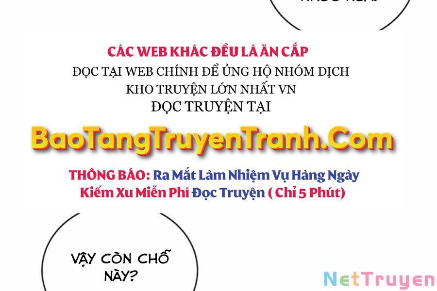 đọc truyện Trọng Sinh Thành Thần Y Thời Tam Quốc Chương 24 ảnh 50 tại Giả Dược