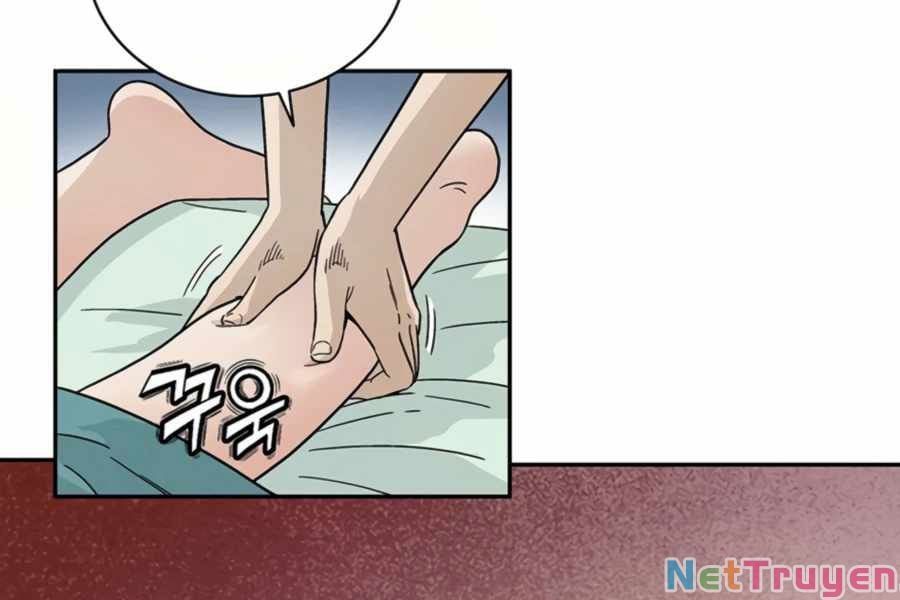 đọc truyện Trọng Sinh Thành Thần Y Thời Tam Quốc Chương 24 ảnh 51 tại Giả Dược