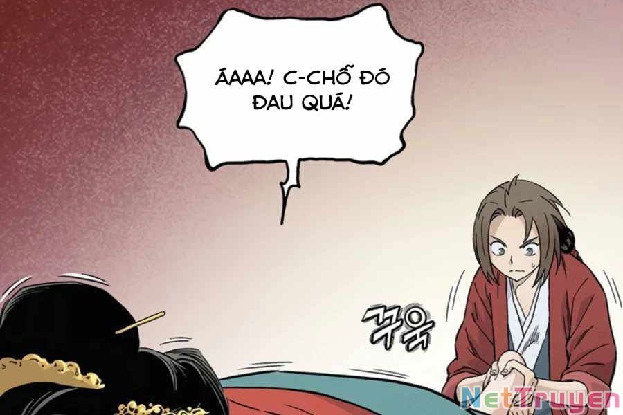 đọc truyện Trọng Sinh Thành Thần Y Thời Tam Quốc Chương 24 ảnh 52 tại Giả Dược