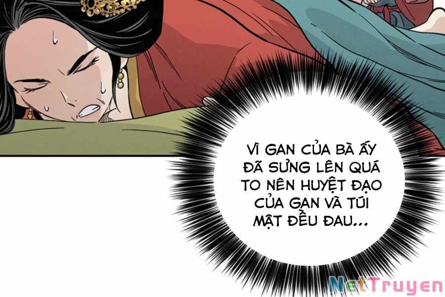 đọc truyện Trọng Sinh Thành Thần Y Thời Tam Quốc Chương 24 ảnh 53 tại Giả Dược