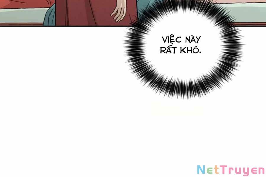 đọc truyện Trọng Sinh Thành Thần Y Thời Tam Quốc Chương 24 ảnh 60 tại Giả Dược