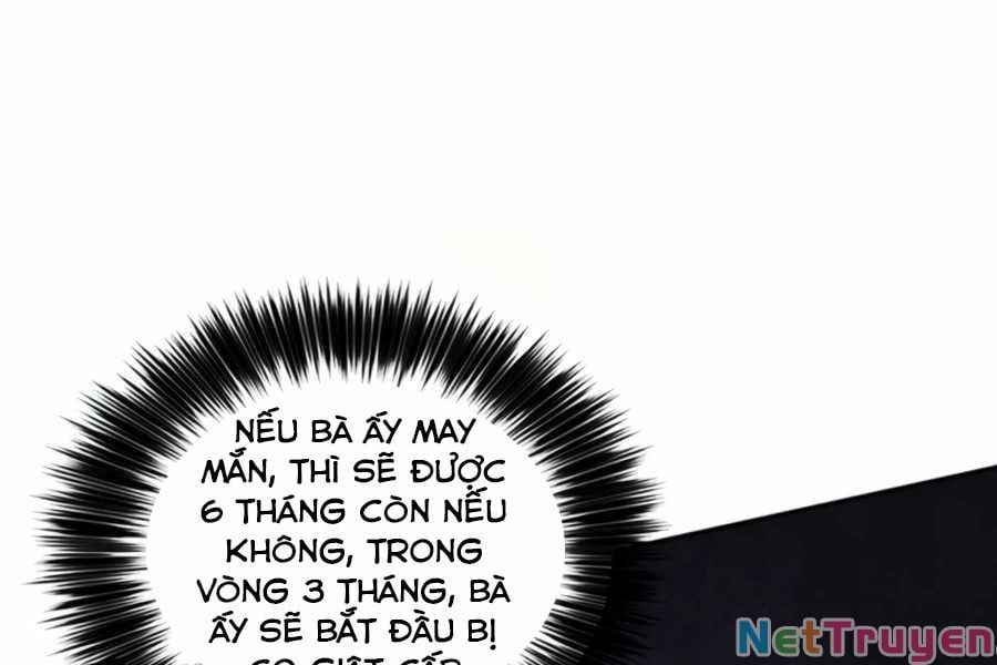 đọc truyện Trọng Sinh Thành Thần Y Thời Tam Quốc Chương 24 ảnh 61 tại Giả Dược