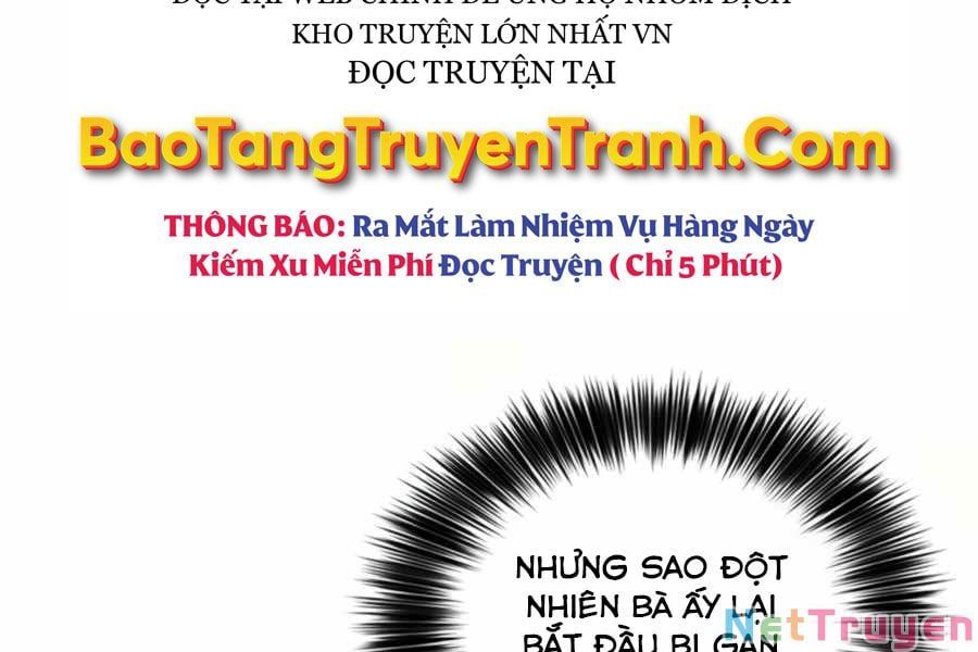 đọc truyện Trọng Sinh Thành Thần Y Thời Tam Quốc Chương 24 ảnh 64 tại Giả Dược