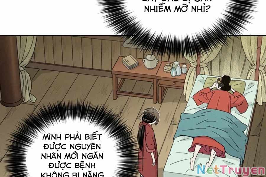 đọc truyện Trọng Sinh Thành Thần Y Thời Tam Quốc Chương 24 ảnh 65 tại Giả Dược