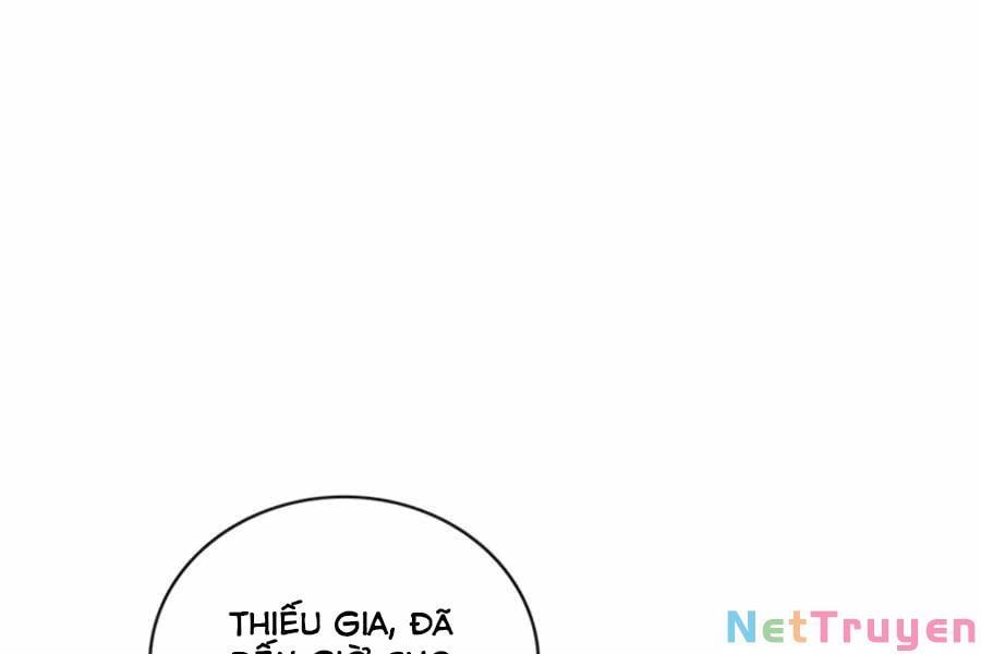 đọc truyện Trọng Sinh Thành Thần Y Thời Tam Quốc Chương 24 ảnh 67 tại Giả Dược