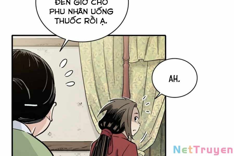đọc truyện Trọng Sinh Thành Thần Y Thời Tam Quốc Chương 24 ảnh 68 tại Giả Dược