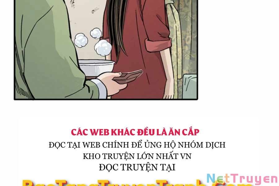 đọc truyện Trọng Sinh Thành Thần Y Thời Tam Quốc Chương 24 ảnh 69 tại Giả Dược