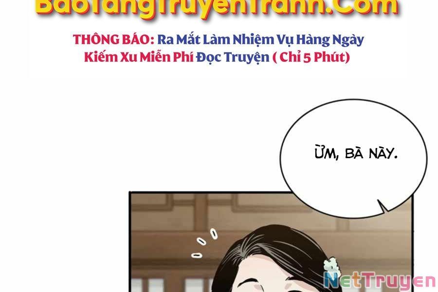 đọc truyện Trọng Sinh Thành Thần Y Thời Tam Quốc Chương 24 ảnh 70 tại Giả Dược