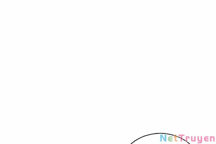 đọc truyện Trọng Sinh Thành Thần Y Thời Tam Quốc Chương 24 ảnh 72 tại Giả Dược