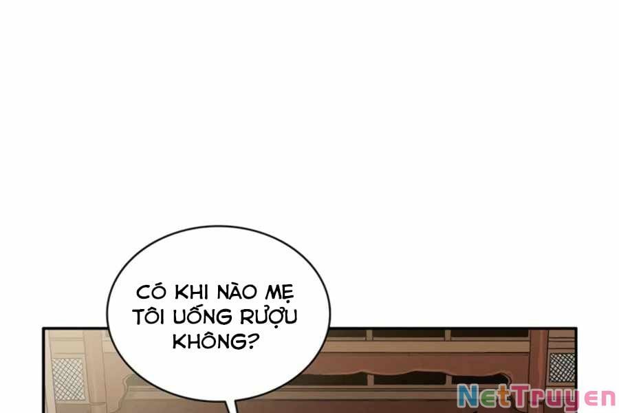 đọc truyện Trọng Sinh Thành Thần Y Thời Tam Quốc Chương 24 ảnh 77 tại Giả Dược