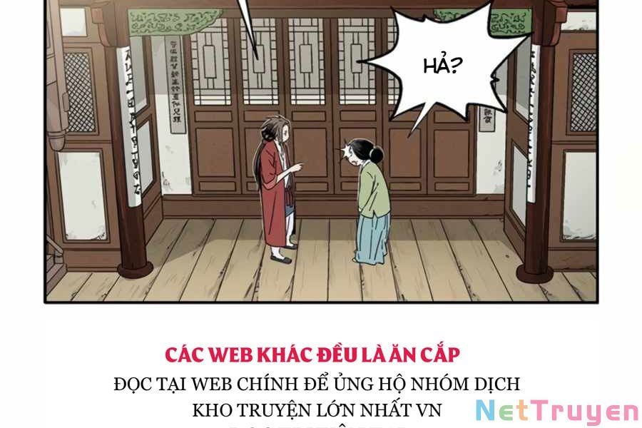 đọc truyện Trọng Sinh Thành Thần Y Thời Tam Quốc Chương 24 ảnh 78 tại Giả Dược