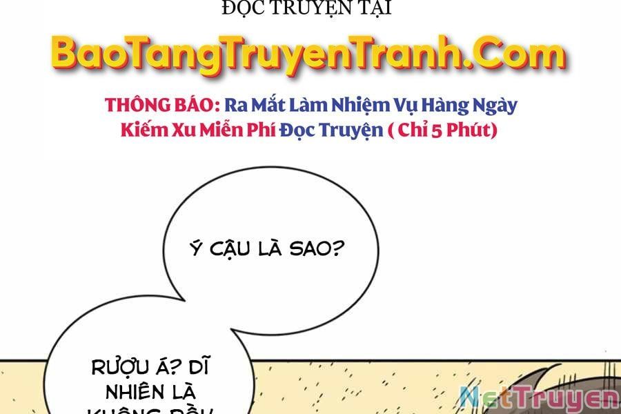 đọc truyện Trọng Sinh Thành Thần Y Thời Tam Quốc Chương 24 ảnh 79 tại Giả Dược