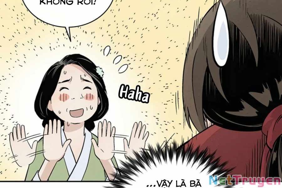 đọc truyện Trọng Sinh Thành Thần Y Thời Tam Quốc Chương 24 ảnh 80 tại Giả Dược