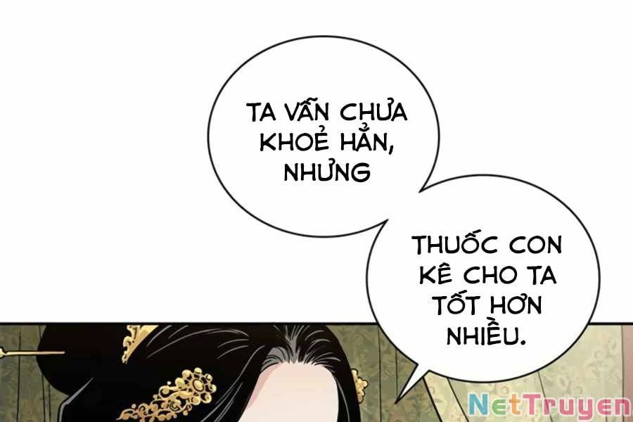 đọc truyện Trọng Sinh Thành Thần Y Thời Tam Quốc Chương 24 ảnh 9 tại Giả Dược