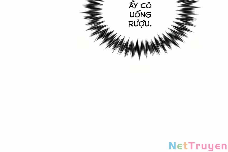 đọc truyện Trọng Sinh Thành Thần Y Thời Tam Quốc Chương 24 ảnh 81 tại Giả Dược