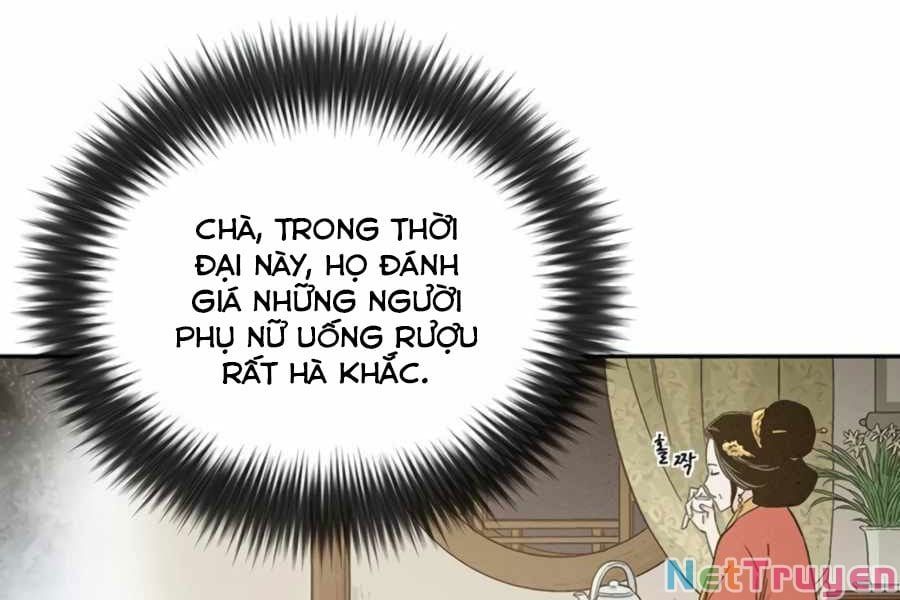 đọc truyện Trọng Sinh Thành Thần Y Thời Tam Quốc Chương 24 ảnh 82 tại Giả Dược