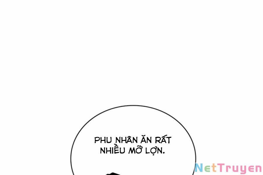 đọc truyện Trọng Sinh Thành Thần Y Thời Tam Quốc Chương 24 ảnh 88 tại Giả Dược