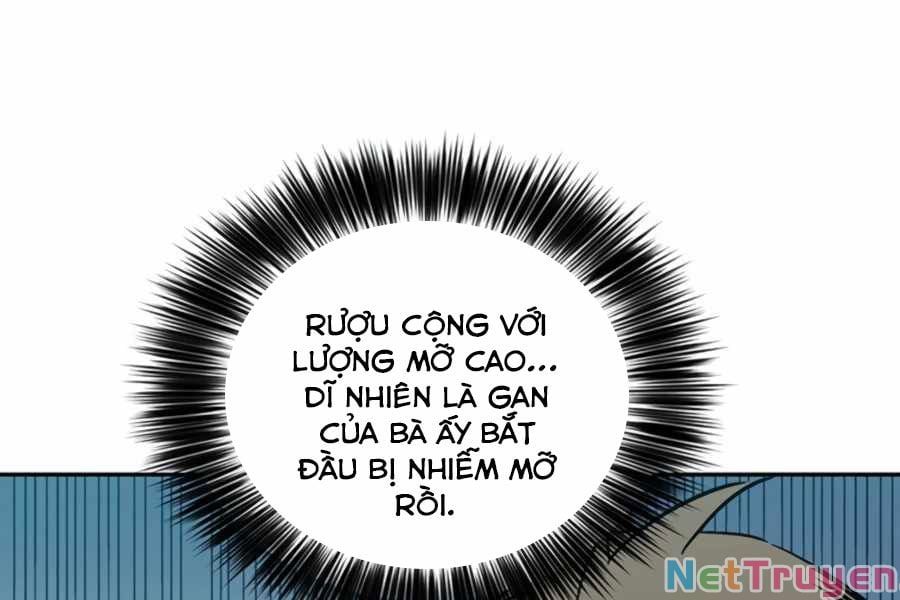 đọc truyện Trọng Sinh Thành Thần Y Thời Tam Quốc Chương 24 ảnh 92 tại Giả Dược