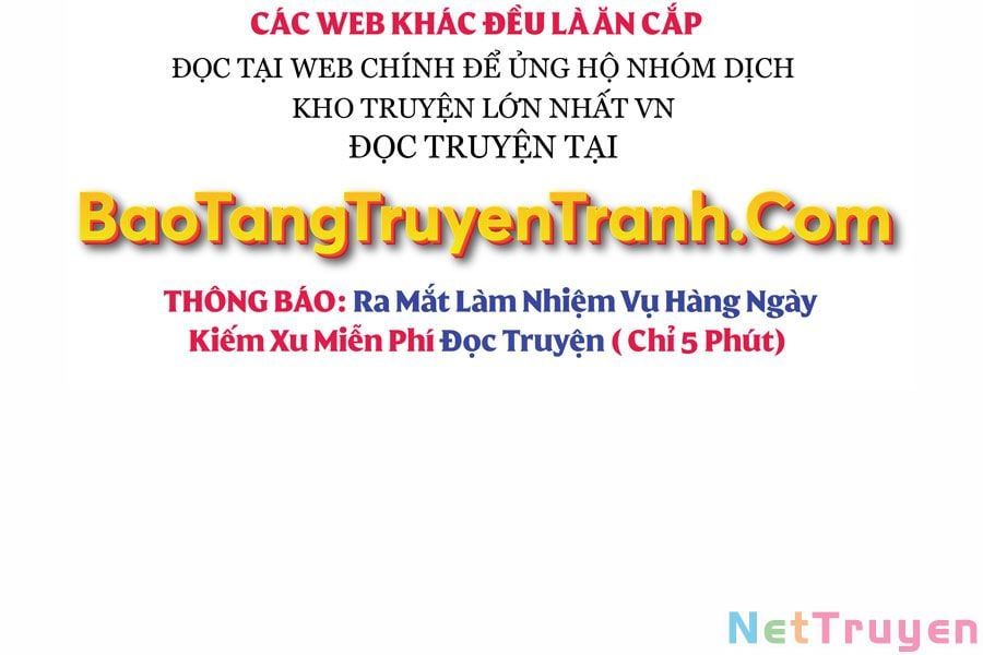 đọc truyện Trọng Sinh Thành Thần Y Thời Tam Quốc Chương 24 ảnh 95 tại Giả Dược