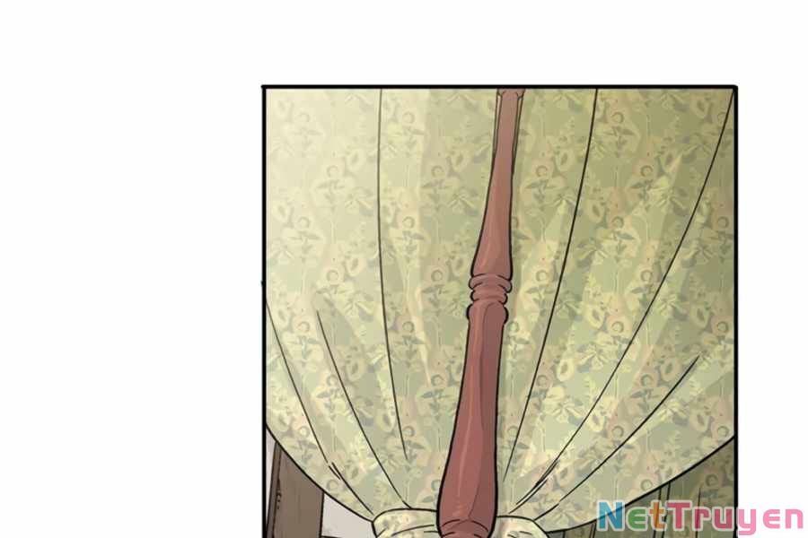 đọc truyện Trọng Sinh Thành Thần Y Thời Tam Quốc Chương 24 ảnh 96 tại Giả Dược