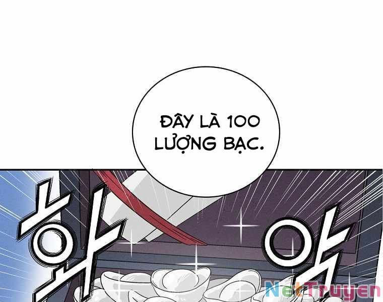 đọc truyện Trọng Sinh Thành Thần Y Thời Tam Quốc Chương 25 ảnh 2 tại Giả Dược