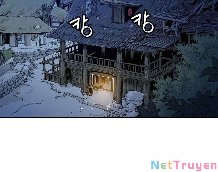đọc truyện Trọng Sinh Thành Thần Y Thời Tam Quốc Chương 25 ảnh 102 tại Giả Dược