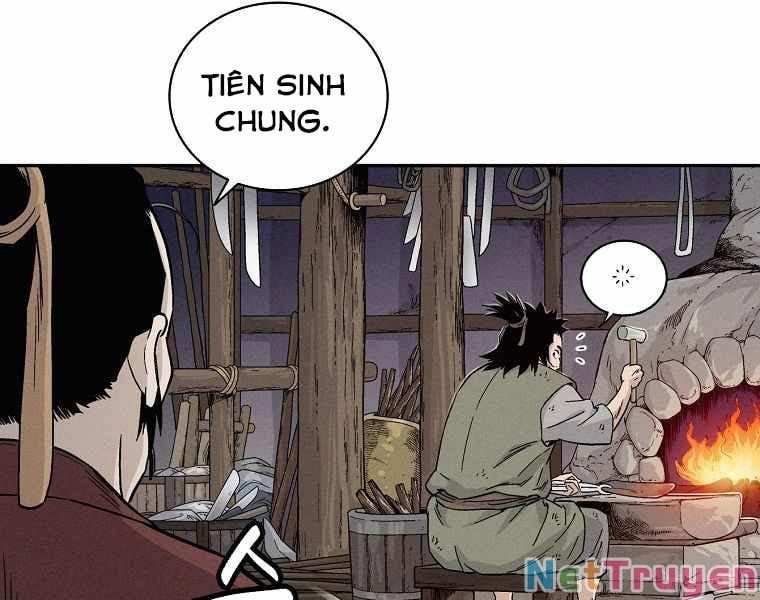 đọc truyện Trọng Sinh Thành Thần Y Thời Tam Quốc Chương 25 ảnh 105 tại Giả Dược