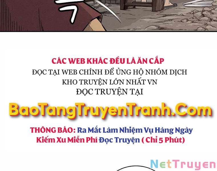 đọc truyện Trọng Sinh Thành Thần Y Thời Tam Quốc Chương 25 ảnh 106 tại Giả Dược