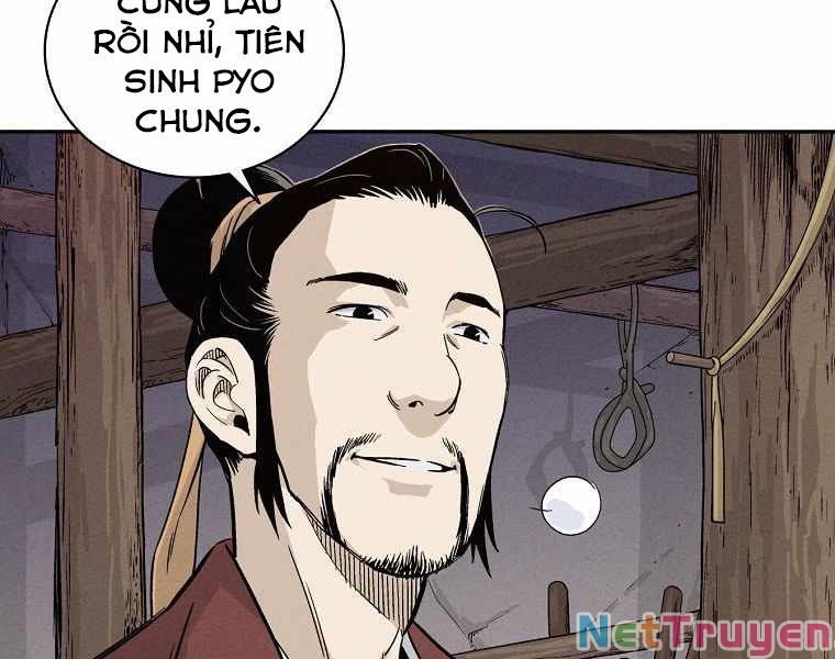 đọc truyện Trọng Sinh Thành Thần Y Thời Tam Quốc Chương 25 ảnh 109 tại Giả Dược
