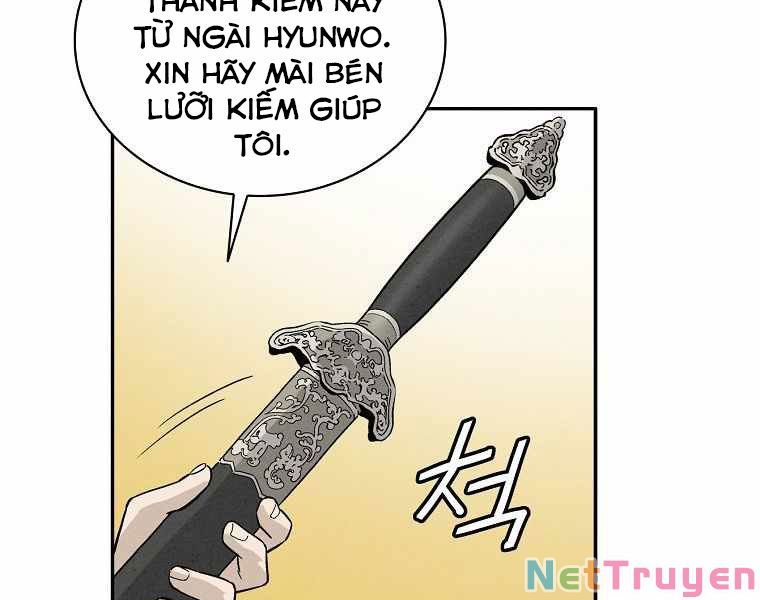 đọc truyện Trọng Sinh Thành Thần Y Thời Tam Quốc Chương 25 ảnh 111 tại Giả Dược