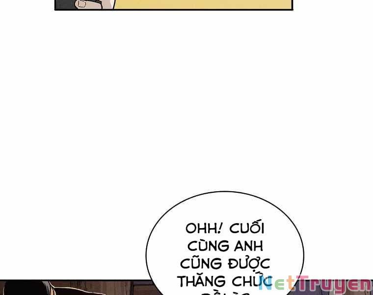 đọc truyện Trọng Sinh Thành Thần Y Thời Tam Quốc Chương 25 ảnh 112 tại Giả Dược