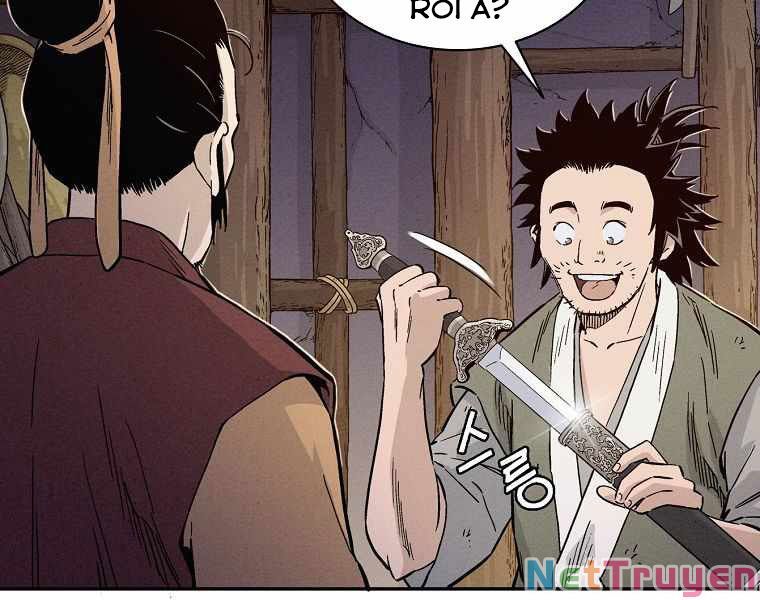 đọc truyện Trọng Sinh Thành Thần Y Thời Tam Quốc Chương 25 ảnh 113 tại Giả Dược