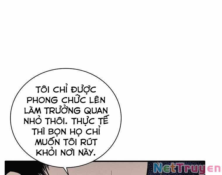 đọc truyện Trọng Sinh Thành Thần Y Thời Tam Quốc Chương 25 ảnh 114 tại Giả Dược