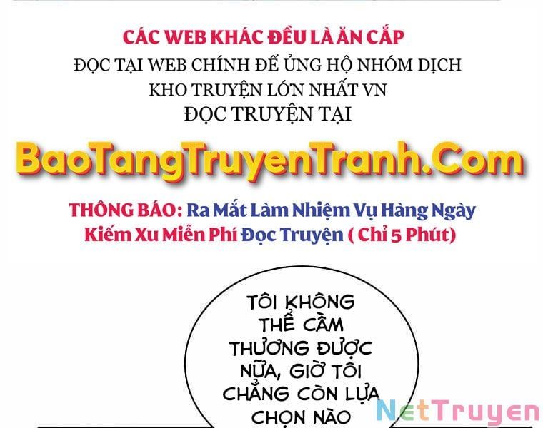 đọc truyện Trọng Sinh Thành Thần Y Thời Tam Quốc Chương 25 ảnh 116 tại Giả Dược