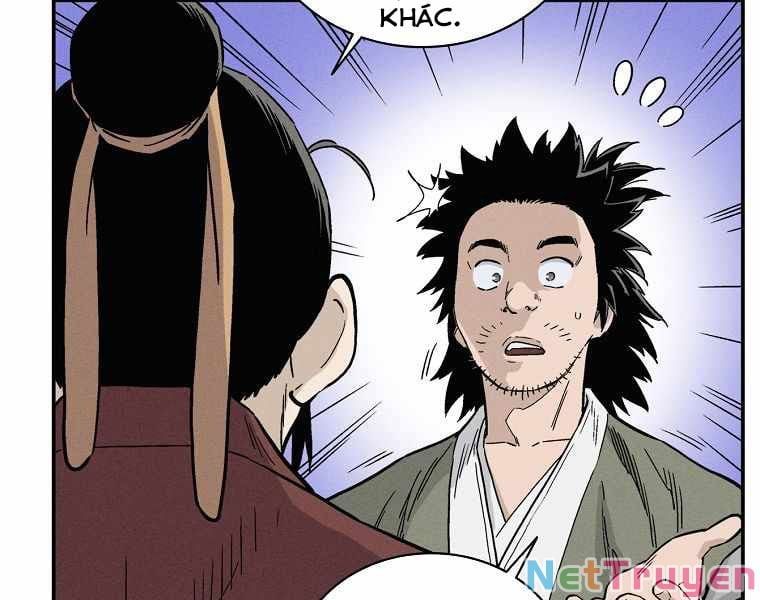 đọc truyện Trọng Sinh Thành Thần Y Thời Tam Quốc Chương 25 ảnh 117 tại Giả Dược