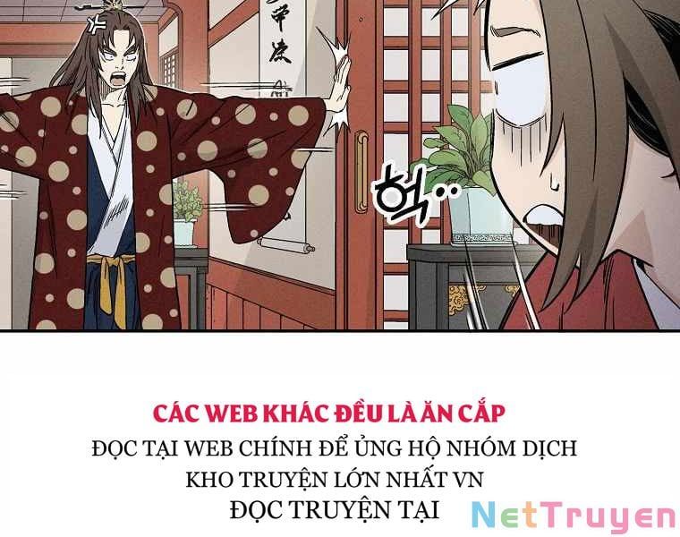 đọc truyện Trọng Sinh Thành Thần Y Thời Tam Quốc Chương 25 ảnh 13 tại Giả Dược