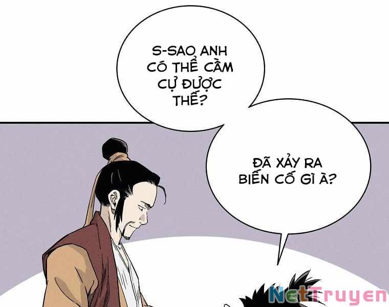 đọc truyện Trọng Sinh Thành Thần Y Thời Tam Quốc Chương 25 ảnh 123 tại Giả Dược