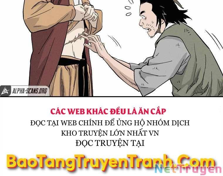 đọc truyện Trọng Sinh Thành Thần Y Thời Tam Quốc Chương 25 ảnh 124 tại Giả Dược