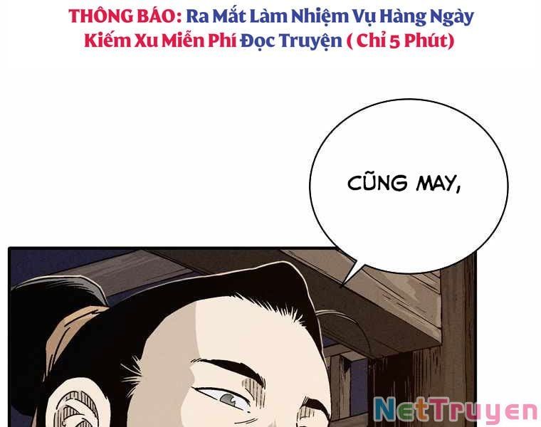 đọc truyện Trọng Sinh Thành Thần Y Thời Tam Quốc Chương 25 ảnh 125 tại Giả Dược
