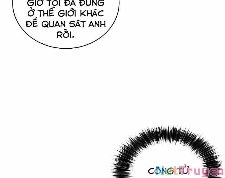 đọc truyện Trọng Sinh Thành Thần Y Thời Tam Quốc Chương 25 ảnh 127 tại Giả Dược