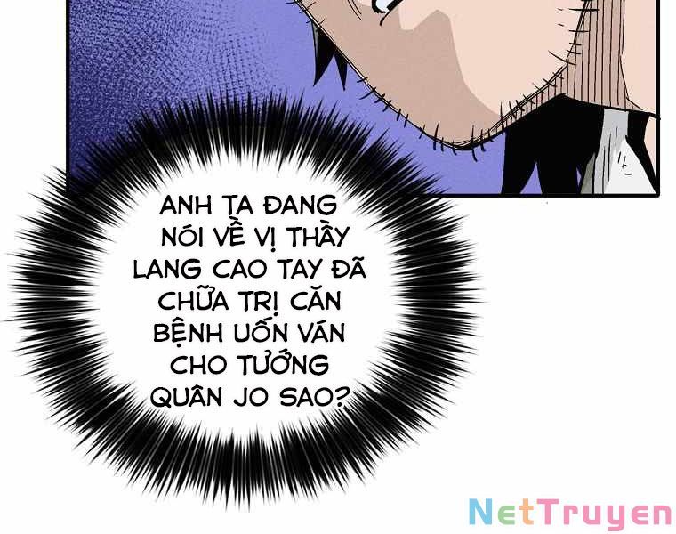 đọc truyện Trọng Sinh Thành Thần Y Thời Tam Quốc Chương 25 ảnh 129 tại Giả Dược