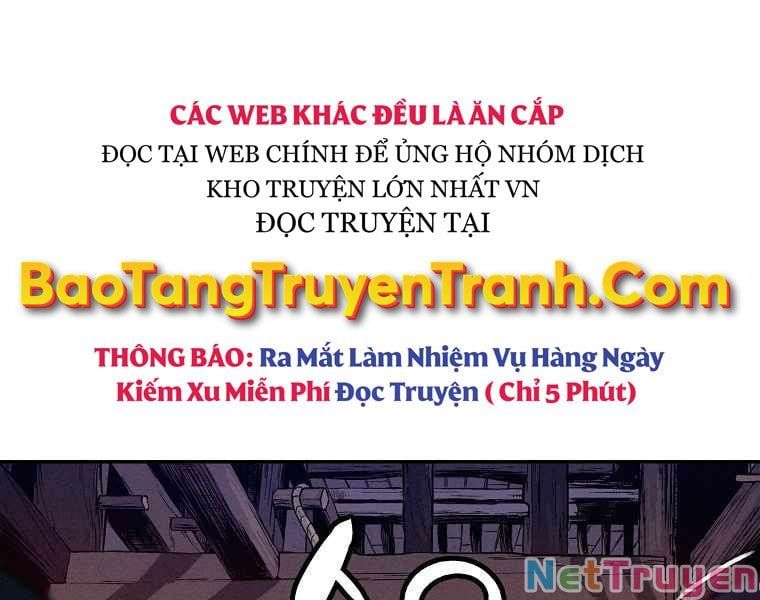 đọc truyện Trọng Sinh Thành Thần Y Thời Tam Quốc Chương 25 ảnh 130 tại Giả Dược