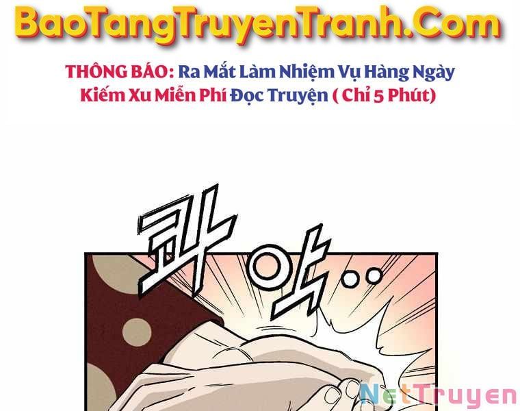 đọc truyện Trọng Sinh Thành Thần Y Thời Tam Quốc Chương 25 ảnh 14 tại Giả Dược