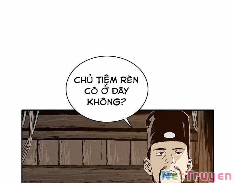 đọc truyện Trọng Sinh Thành Thần Y Thời Tam Quốc Chương 25 ảnh 134 tại Giả Dược