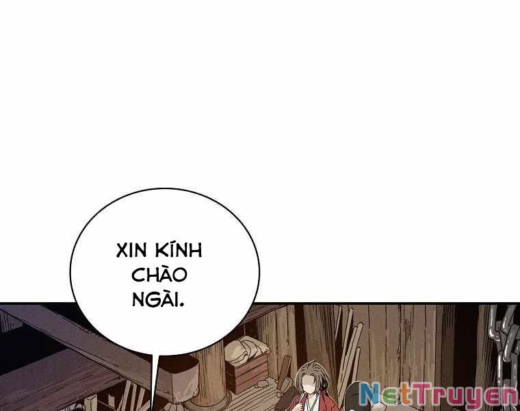 đọc truyện Trọng Sinh Thành Thần Y Thời Tam Quốc Chương 25 ảnh 136 tại Giả Dược