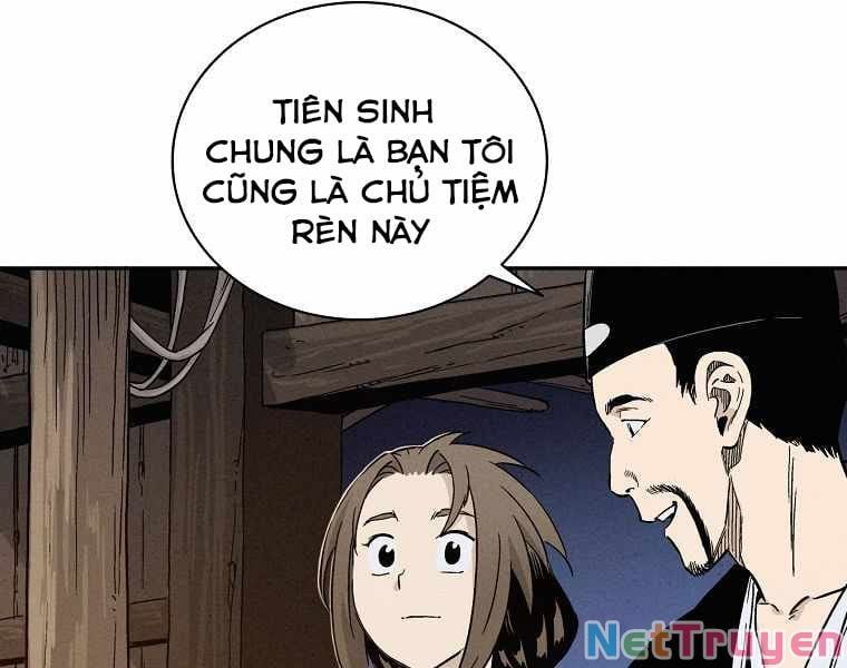 đọc truyện Trọng Sinh Thành Thần Y Thời Tam Quốc Chương 25 ảnh 139 tại Giả Dược