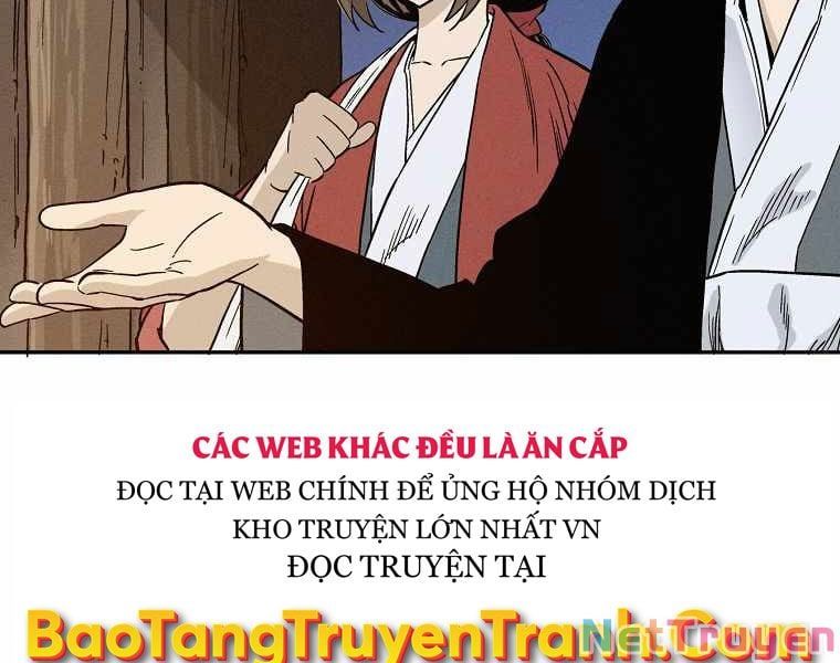 đọc truyện Trọng Sinh Thành Thần Y Thời Tam Quốc Chương 25 ảnh 140 tại Giả Dược