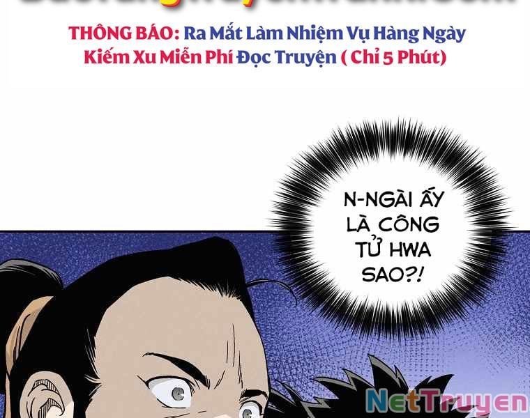 đọc truyện Trọng Sinh Thành Thần Y Thời Tam Quốc Chương 25 ảnh 141 tại Giả Dược
