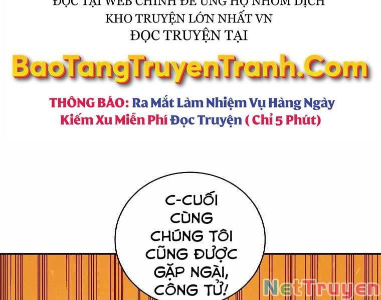 đọc truyện Trọng Sinh Thành Thần Y Thời Tam Quốc Chương 25 ảnh 146 tại Giả Dược